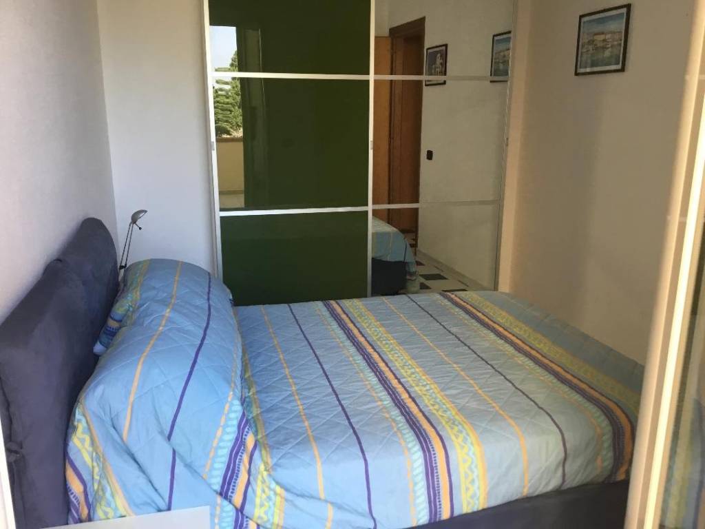 Appartamento a Parghelia in Via Mariano Meligrana, 11 - Foto 5