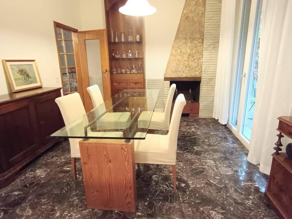 Appartamento a San giovanni in persiceto in Via Teofilo Ungarelli, 20 - Foto 3