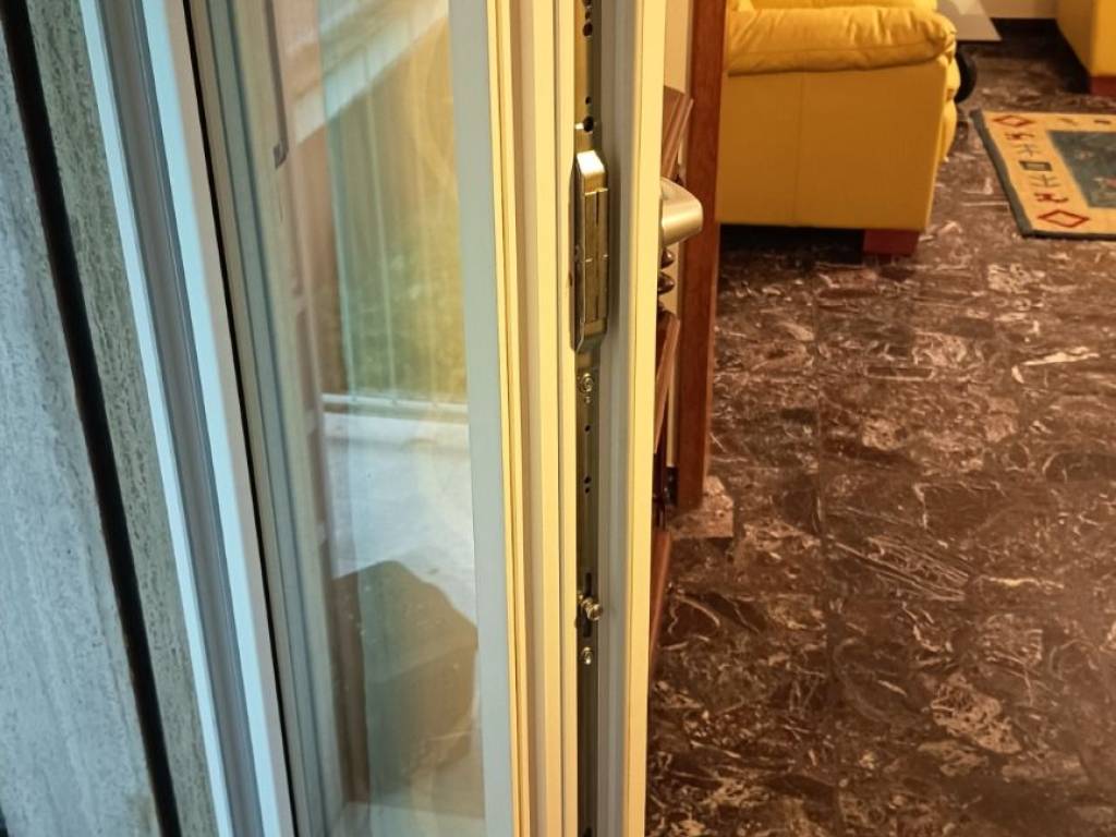 Appartamento a San giovanni in persiceto in Via Teofilo Ungarelli, 20 - Foto 5