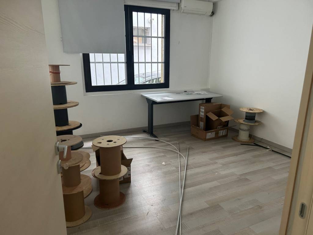 Immobile a Albignasego in via roma - Foto 2