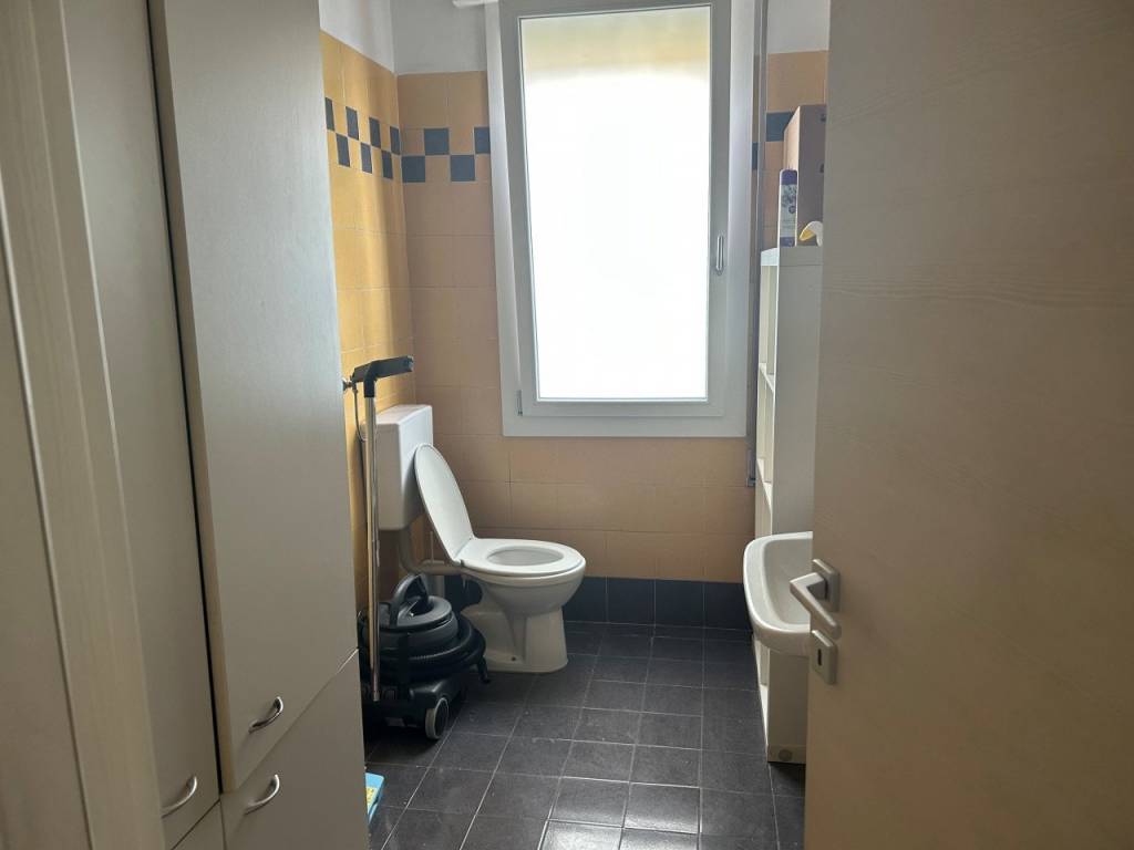 Immobile a Albignasego in via roma - Foto 4