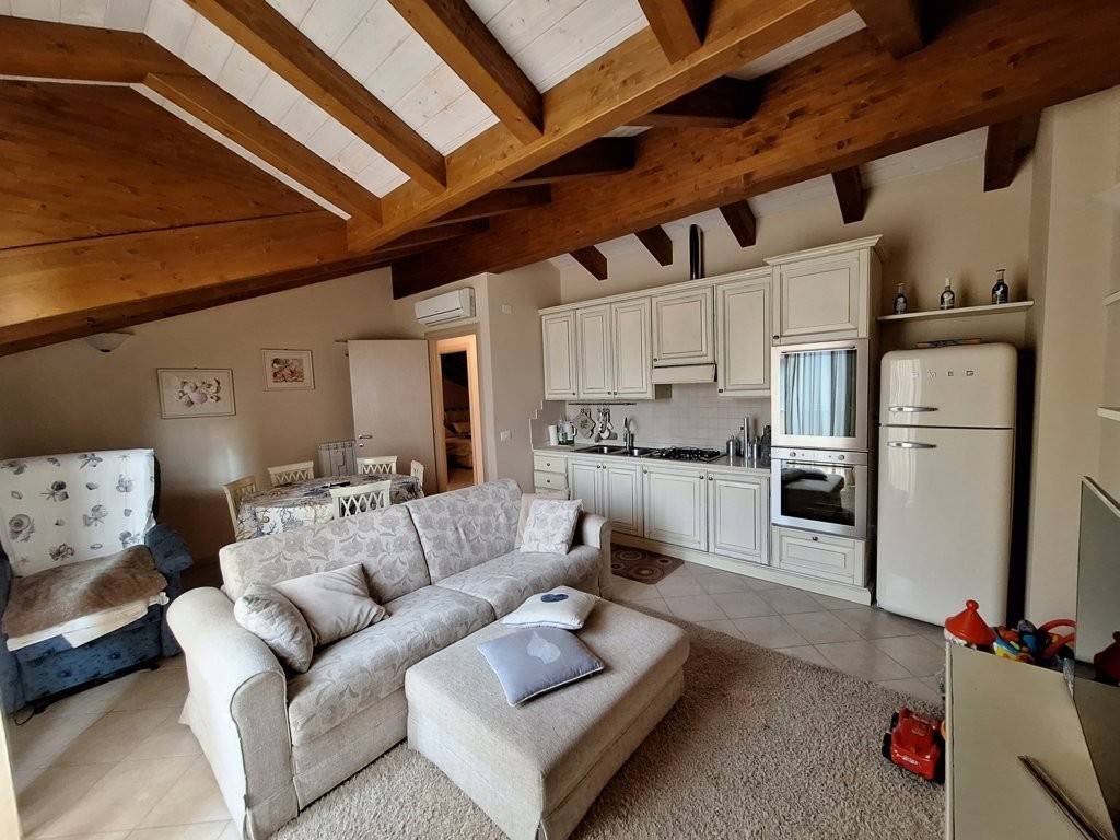 Villa a Andora in Via San Bernardino - Foto 2