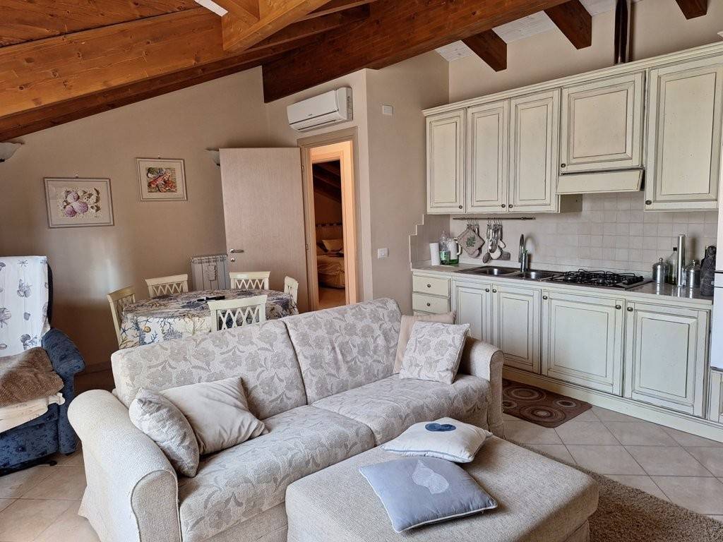 Villa a Andora in Via San Bernardino - Foto 3