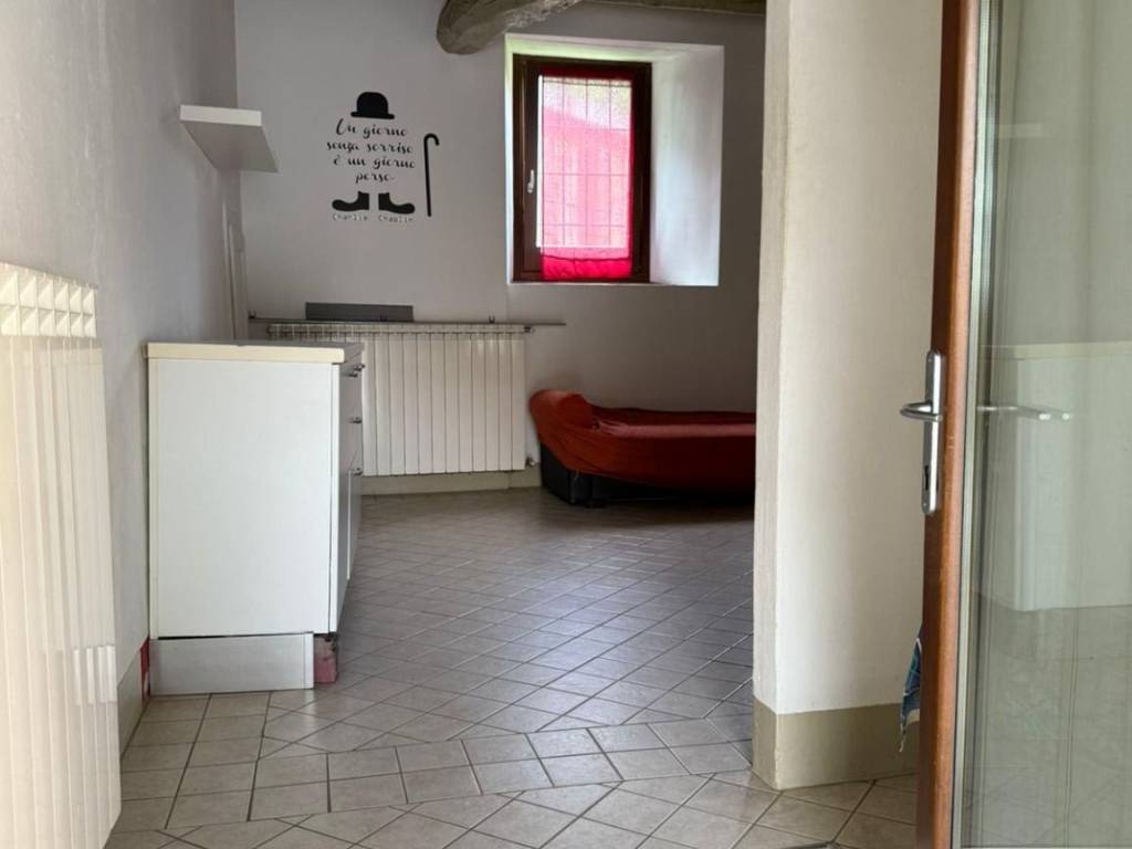 Appartamento a Colverde in Via P. Tettamanti - Foto 2