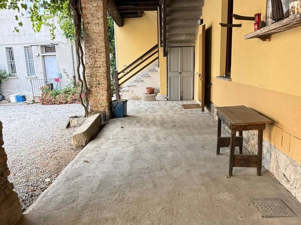 Appartamento a Colverde in Via P. Tettamanti - Foto 3