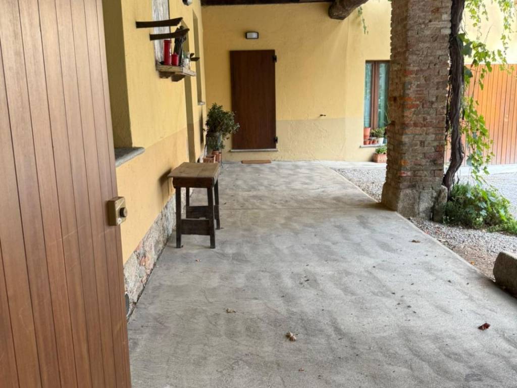 Appartamento a Colverde in Via P. Tettamanti - Foto 4