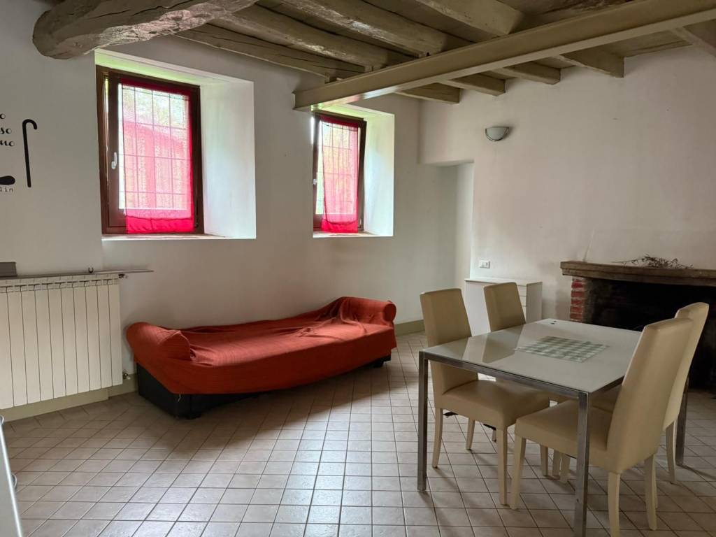 Appartamento a Colverde in Via P. Tettamanti - Foto 5