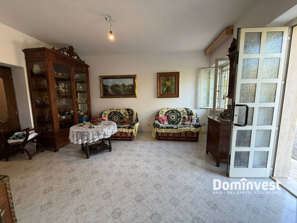 Appartamento a Montalto di castro in Strada della principessa - Foto 2