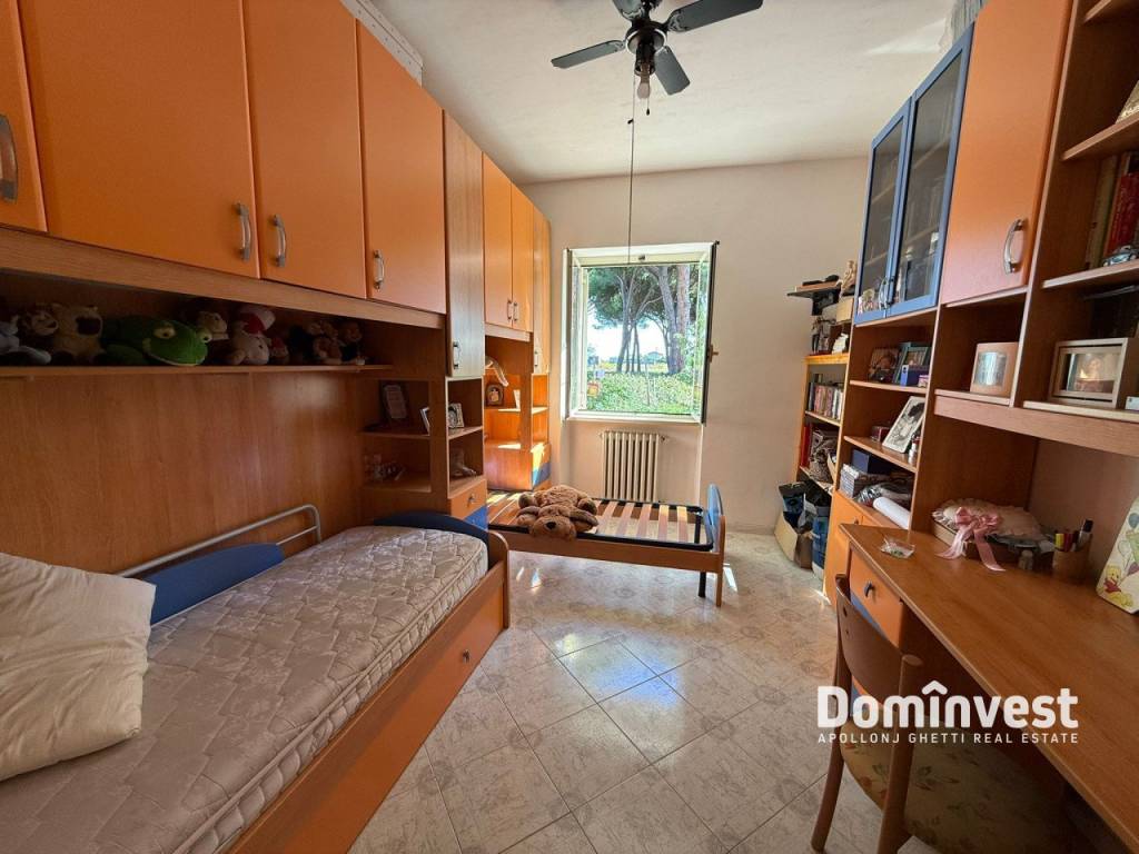 Appartamento a Montalto di castro in Strada della principessa - Foto 3