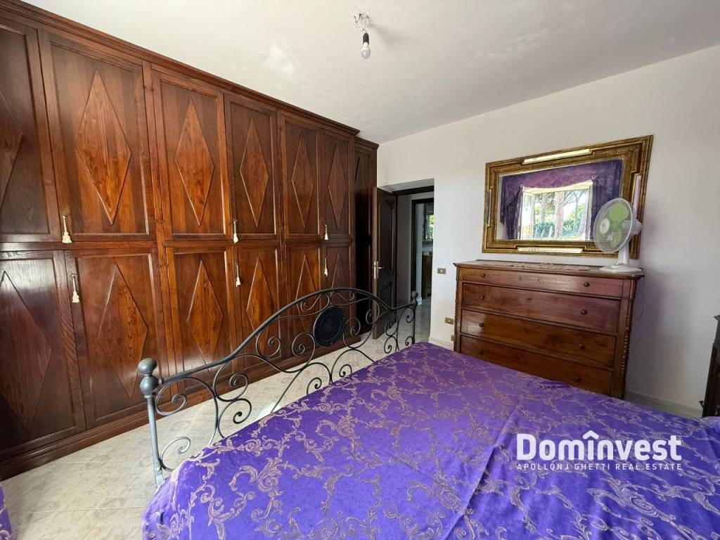 Appartamento a Montalto di castro in Strada della principessa - Foto 4