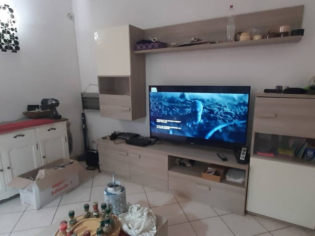Appartamento a Roccastrada in Via Torino , 1/C - Foto 3