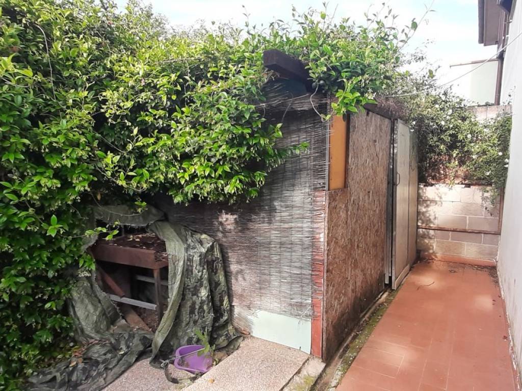 Appartamento a Roccastrada in Via Torino , 1/C - Foto 5