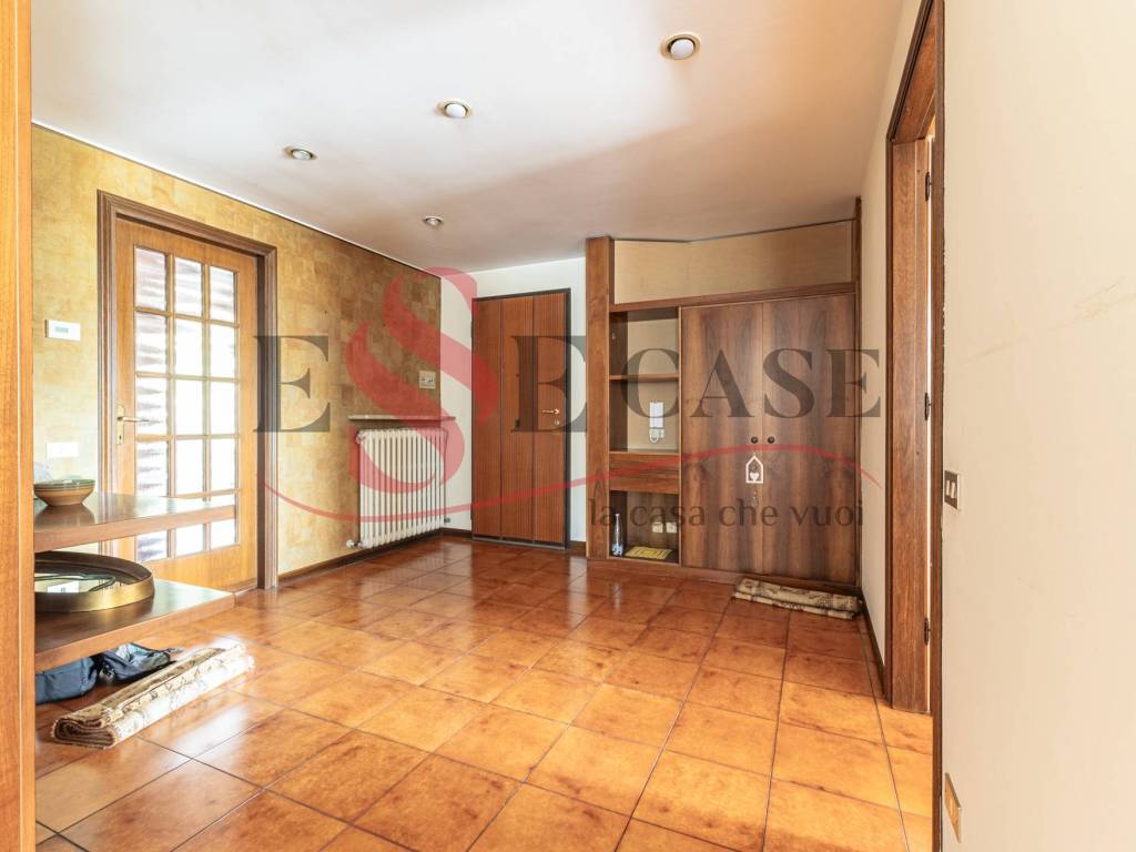 Appartamento a Alzano lombardo - Foto 2
