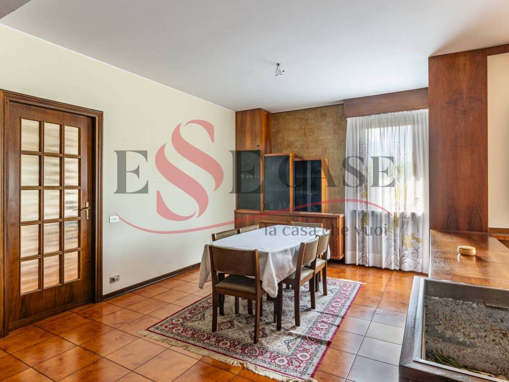 Appartamento a Alzano lombardo - Foto 3