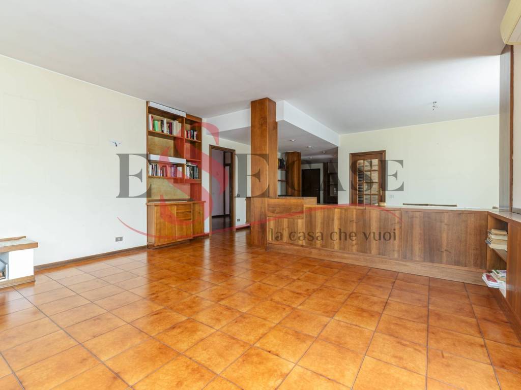 Appartamento a Alzano lombardo - Foto 4