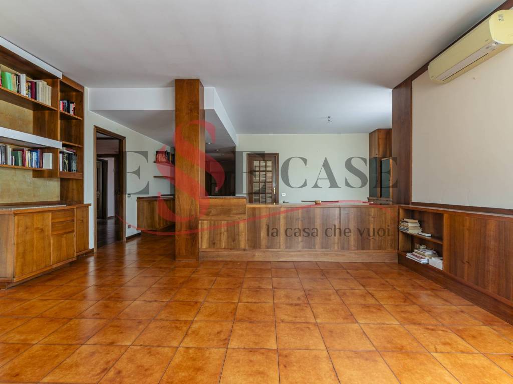 Appartamento a Alzano lombardo - Foto 5