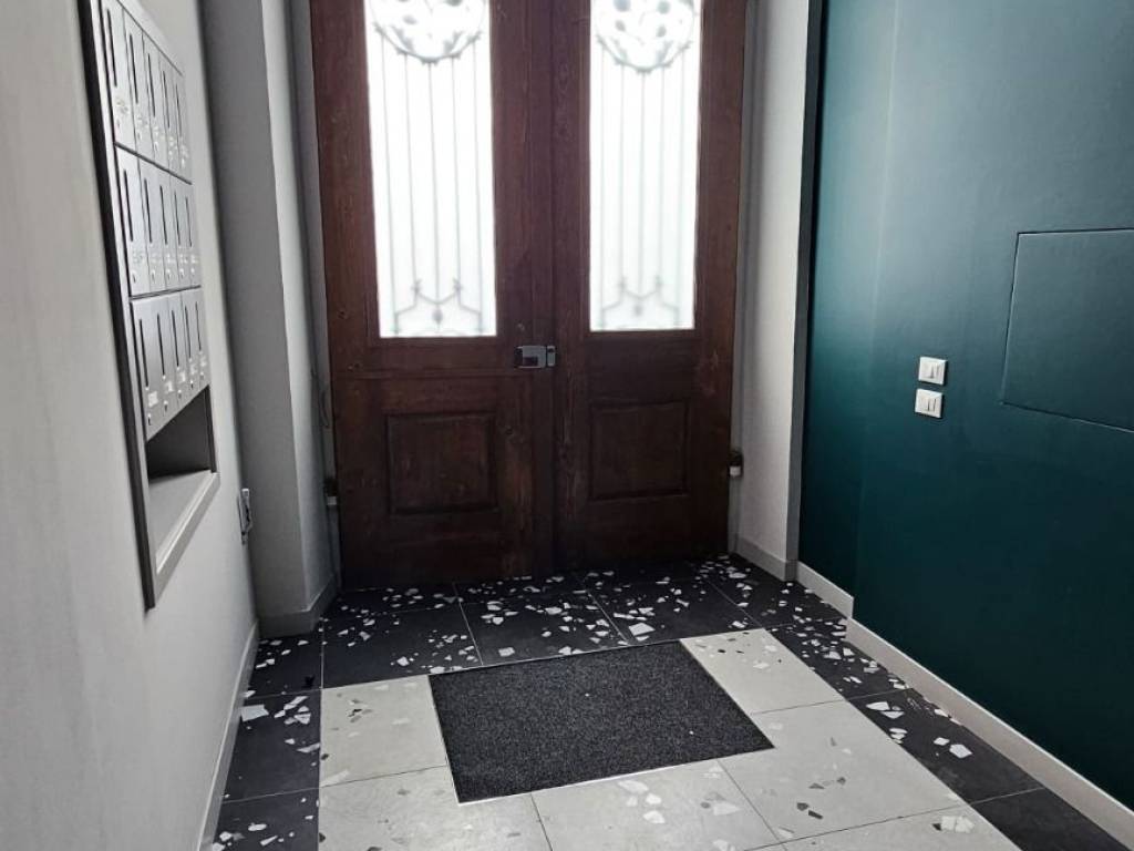Appartamento a Trieste in Via Giuseppe Lorenzo Gatteri, 38 - Foto 5