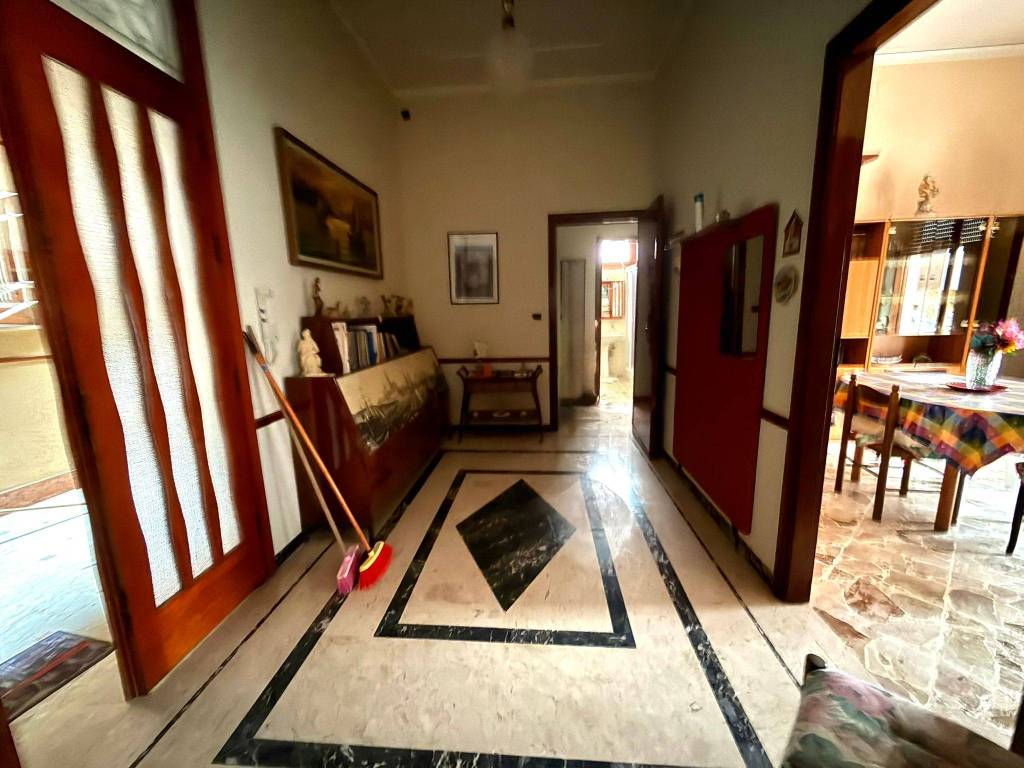 Casa indipendente a Mazara del vallo - Foto 2