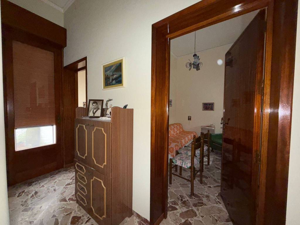 Casa indipendente a Mazara del vallo - Foto 3