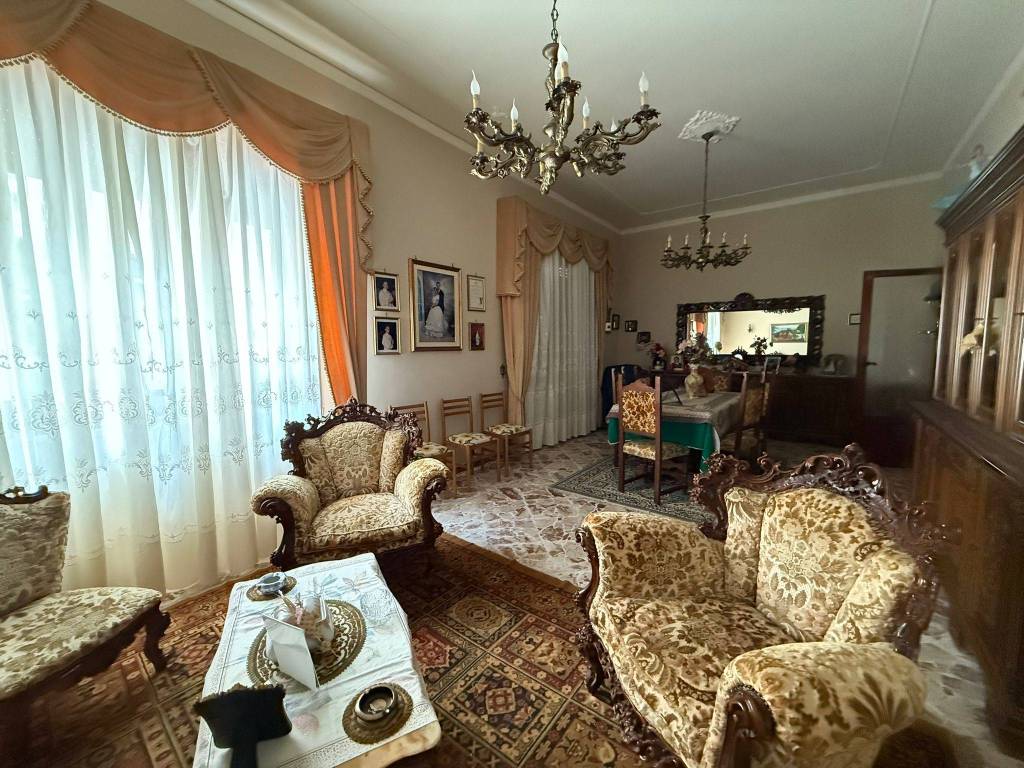 Casa indipendente a Mazara del vallo - Foto 4
