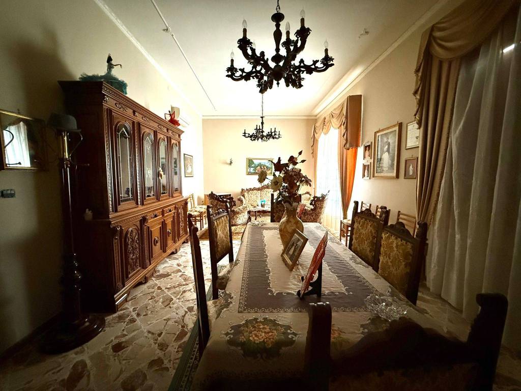 Casa indipendente a Mazara del vallo - Foto 5