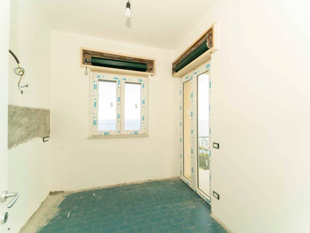 Appartamento a San lorenzo al mare in Via Terre Bianche - Foto 4