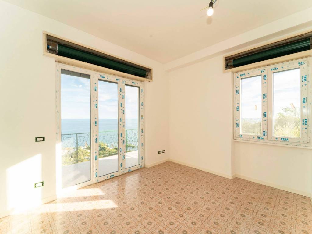 Appartamento a San lorenzo al mare in Via Terre Bianche - Foto 5