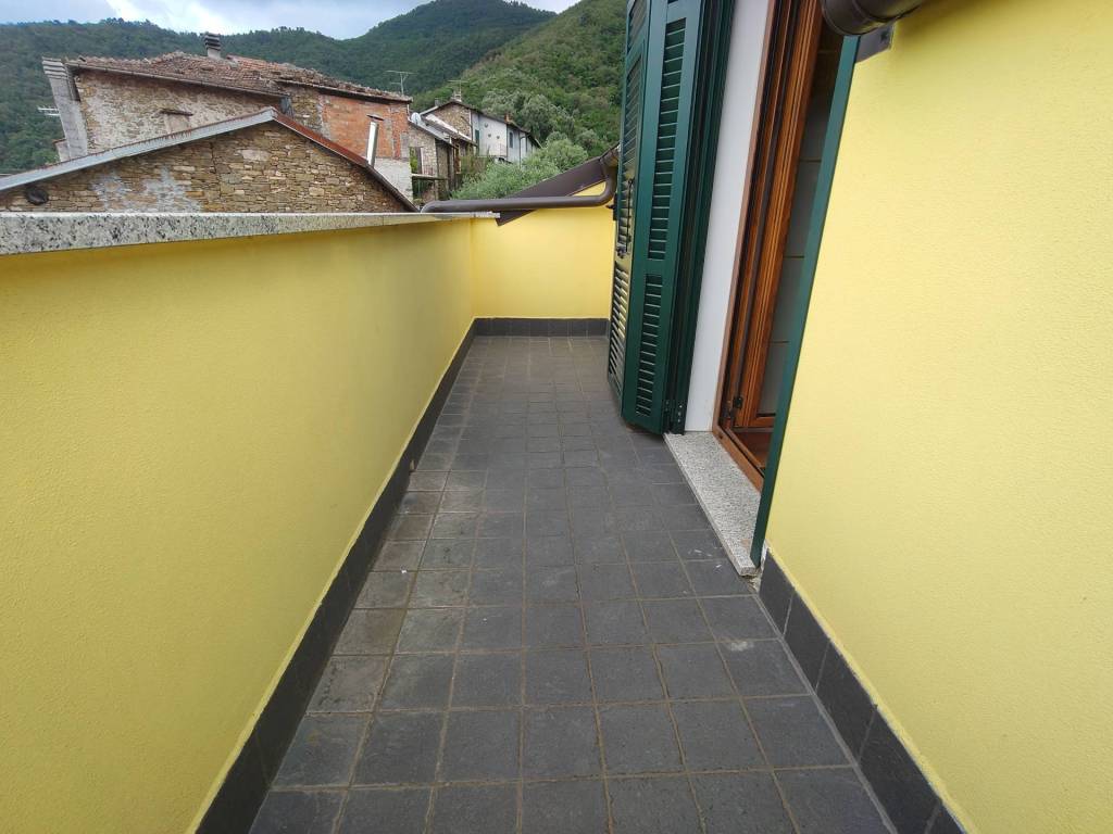 Appartamento a Stellanello in Frazione Villarelli - Foto 2