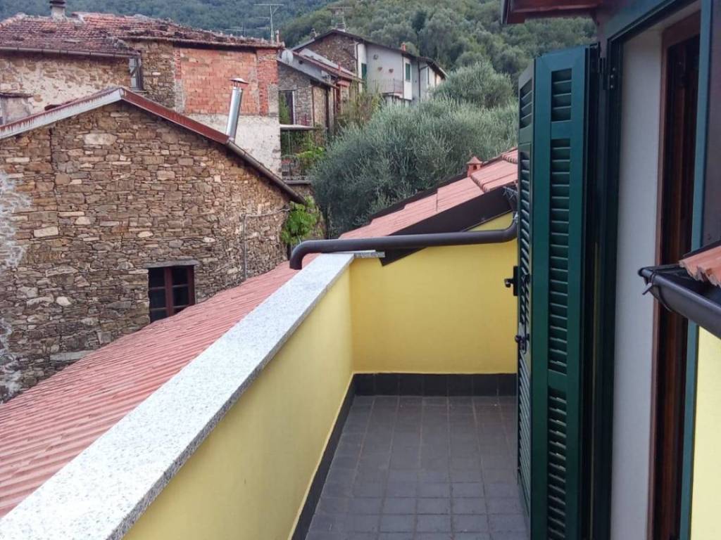 Appartamento a Stellanello in Frazione Villarelli - Foto 3