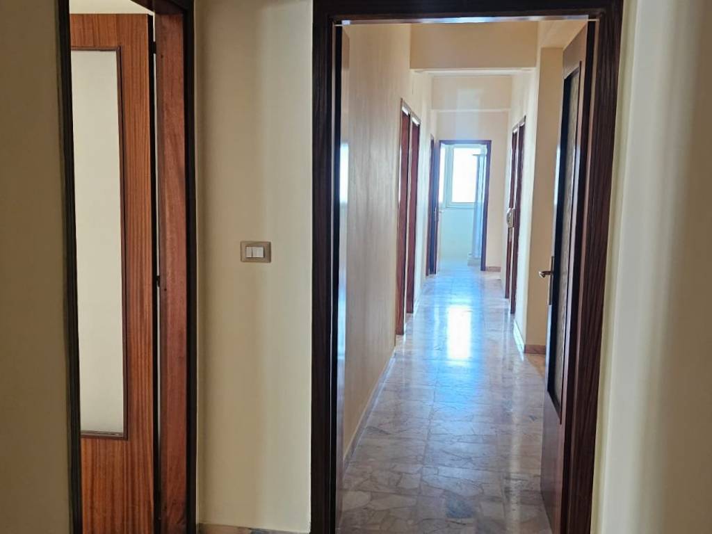 Appartamento a Messina in Via Contesse - Foto 5