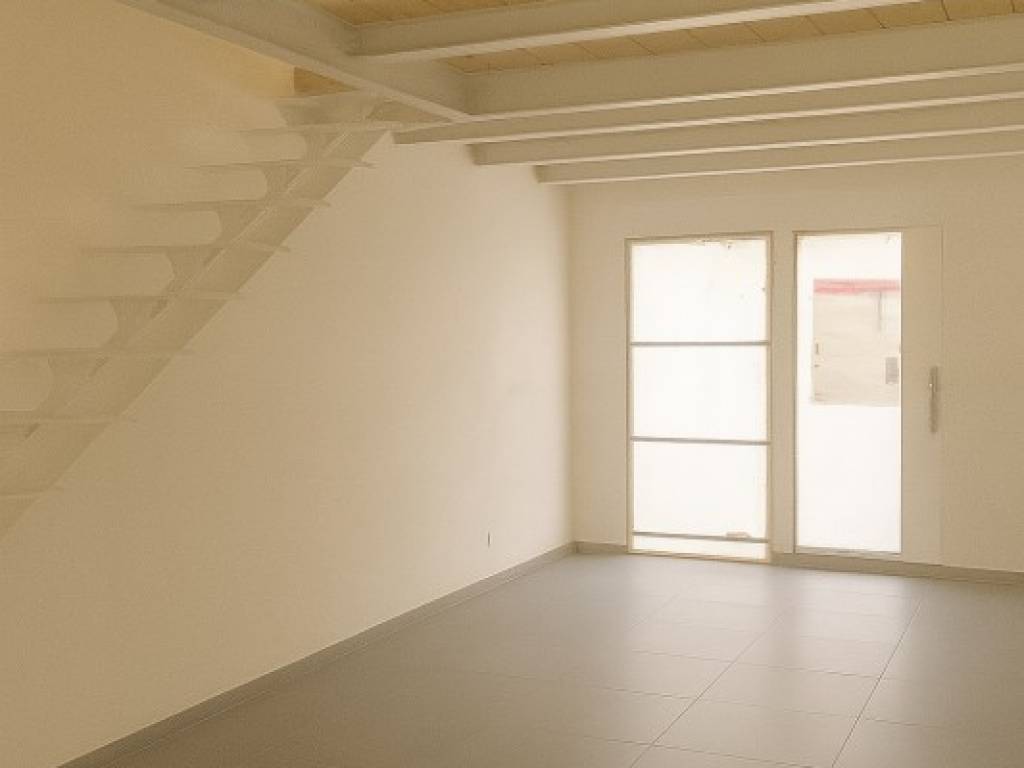 Appartamento a Jesi - Foto 2
