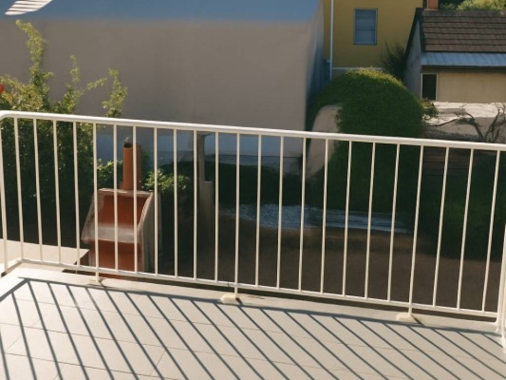 Appartamento a Jesi - Foto 3