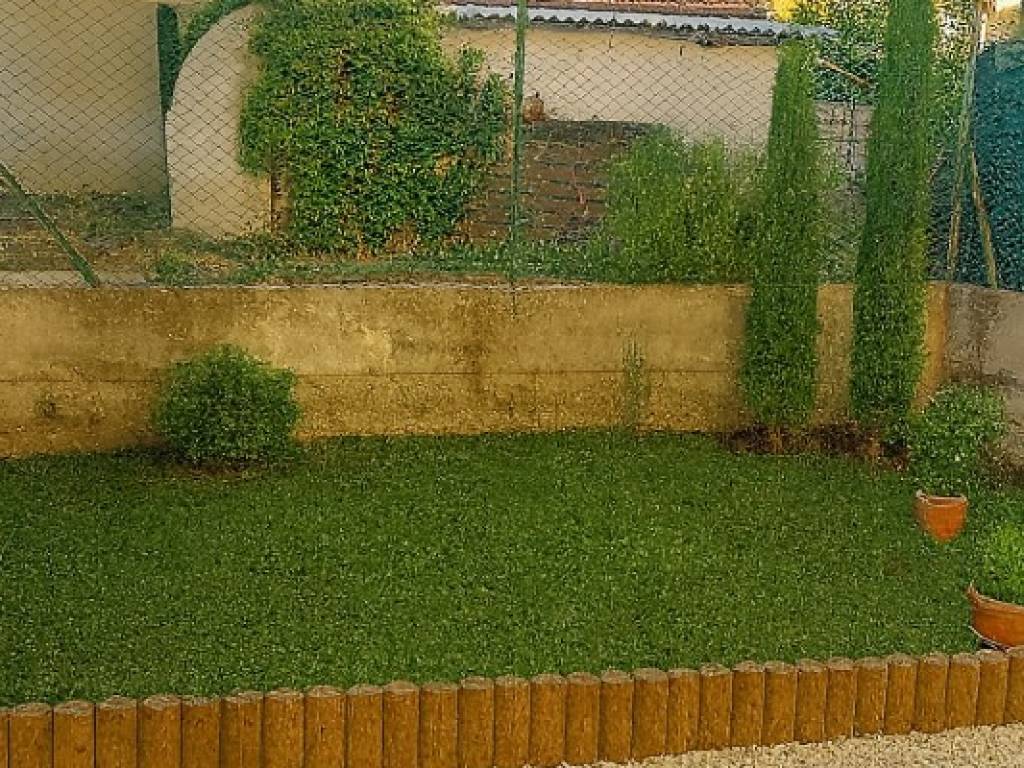 Appartamento a Jesi - Foto 4