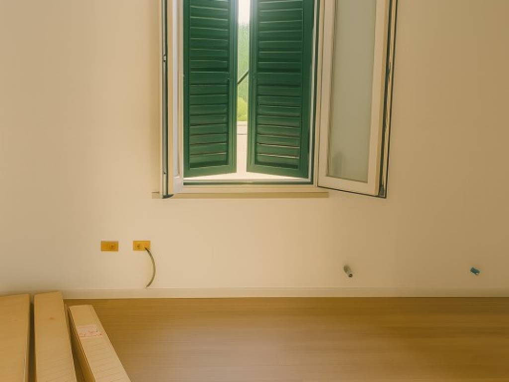 Appartamento a Jesi - Foto 5