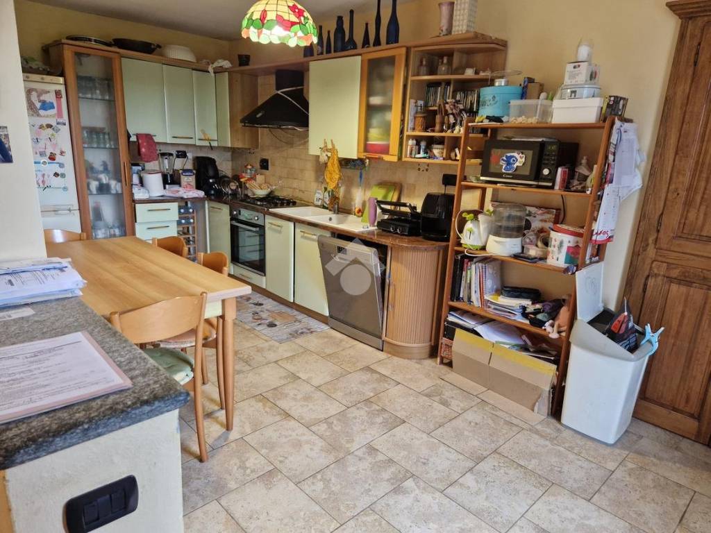 Casa indipendente a Maretto in Strada regione simonetti, 10 - Foto 4