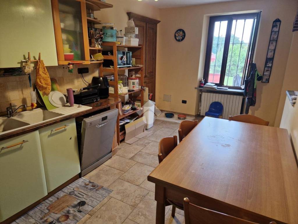 Casa indipendente a Maretto in Strada regione simonetti, 10 - Foto 5