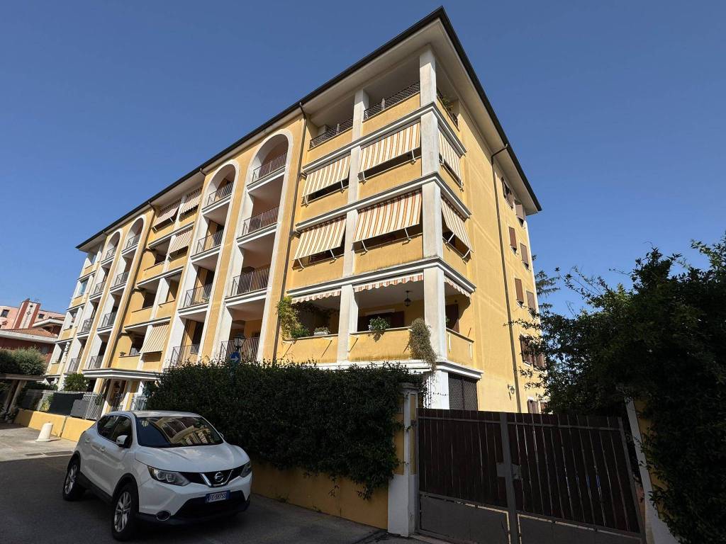 Appartamento a Aprilia - Foto 2