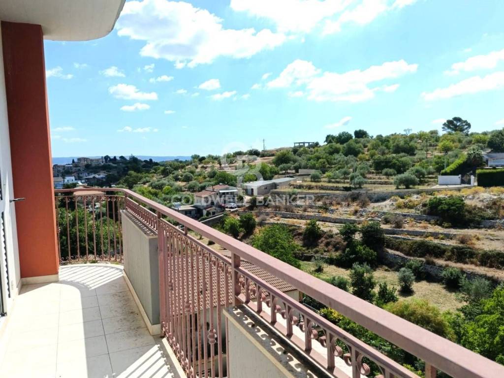 Appartamento a Modica in Via Gianforma, 50 - Foto 3