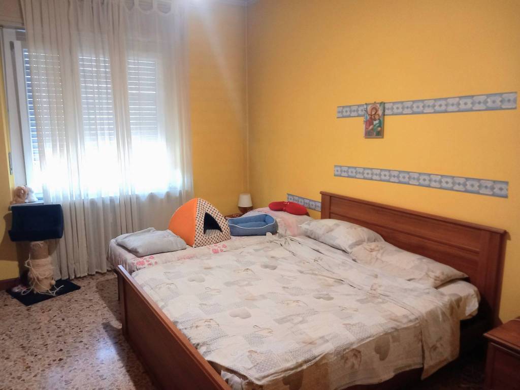 Appartamento a Asti in Via Giuseppe Fantaguzzi, 30 - Foto 3