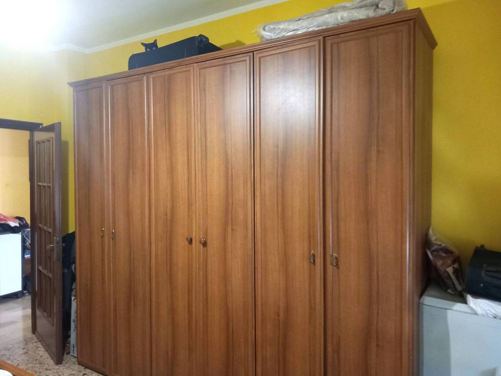 Appartamento a Asti in Via Giuseppe Fantaguzzi, 30 - Foto 4