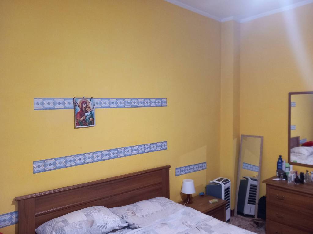 Appartamento a Asti in Via Giuseppe Fantaguzzi, 30 - Foto 5