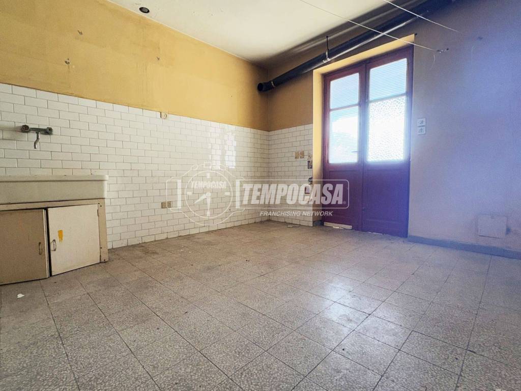 Casa indipendente a Cossato in Via Dante Alighieri - Foto 4