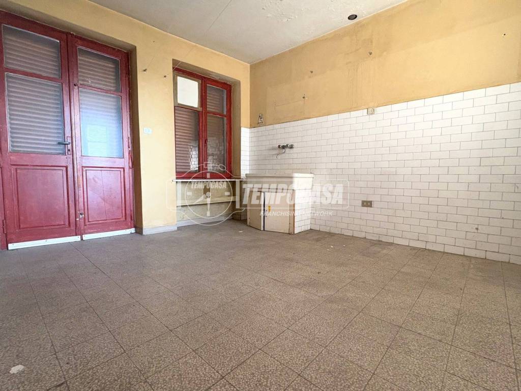 Casa indipendente a Cossato in Via Dante Alighieri - Foto 5