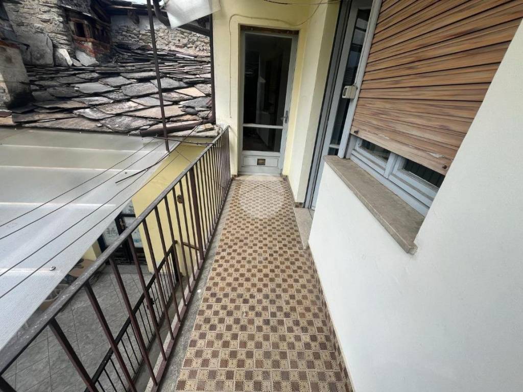 Appartamento a Barge in Via Carle Costanzo, 8 - Foto 5