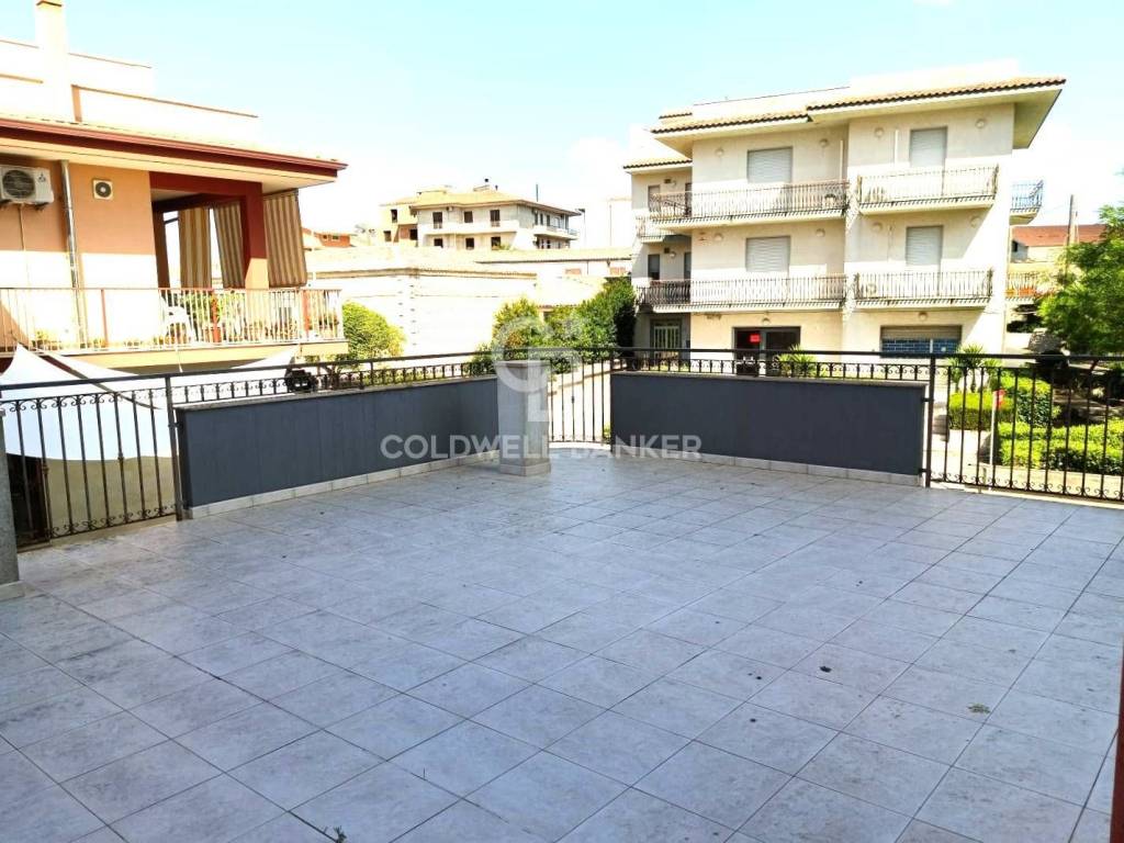 Appartamento a Modica in Via Gianforma, 50 - Foto 2