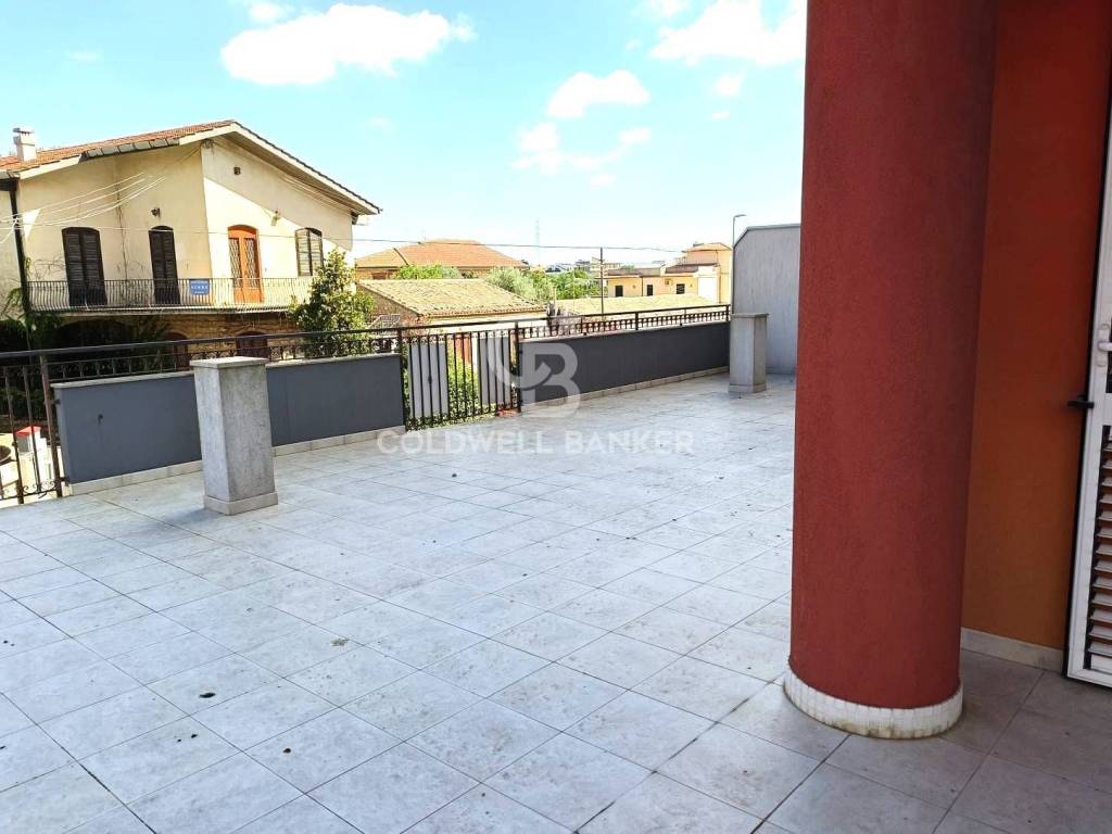 Appartamento a Modica in Via Gianforma, 50 - Foto 3