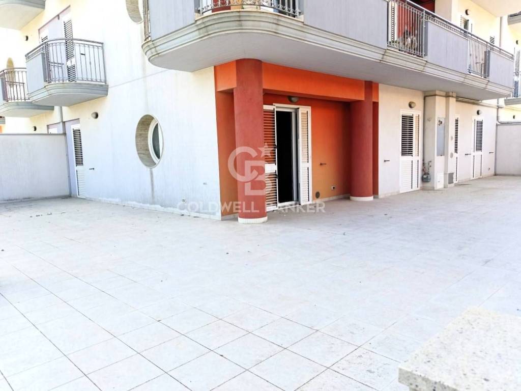 Appartamento a Modica in Via Gianforma, 50 - Foto 4