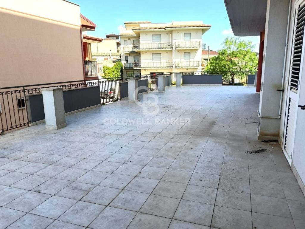 Appartamento a Modica in Via Gianforma, 50 - Foto 5
