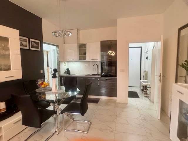 Appartamento a Monfalcone in Via Lunga Riva , 1/a - Foto 2