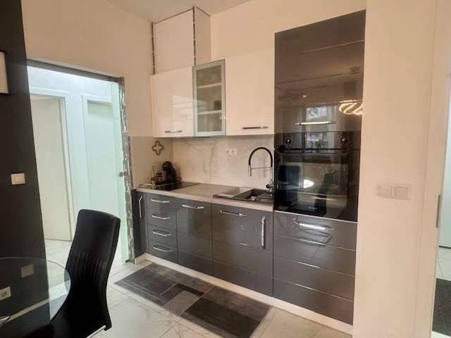 Appartamento a Monfalcone in Via Lunga Riva , 1/a - Foto 3